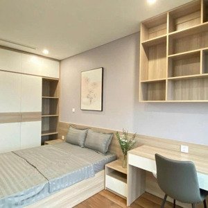 chcc 2 pn, ct3 nghĩa đô, gần trường liên cấp everest, gần chợ, gần công viên, gần bảo tàng,..