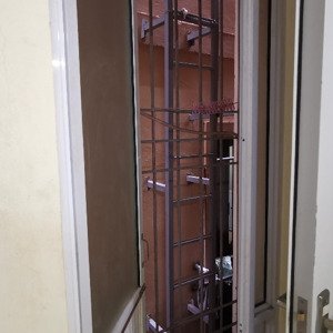 cho thuê phòng đầy đủ tiện nghi nguyễn ngọc vũ - cầu giấy- hn