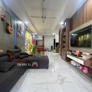 mua nhà tặng nội thất đẹp, opal boulevard 85m2 chỉ 3.4 tỷ, đông nam, có sổ, gọi bộ: 