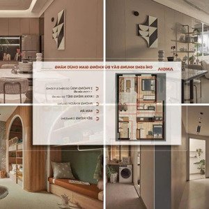 cập nhật giỏ hàng chuyển nhượng the gió cần bán nhanh, giá hợp lý và nhận booking gđ2