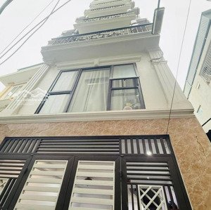 bán toà ccmn phố mỹ đình, ngõ ô tô, 16 phòng mới đẹp full nội thất, 68m2, 7 tầng, dt 70tr/tháng.