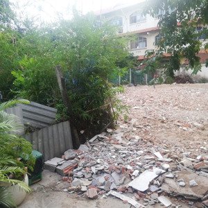 bán 187m đất thộ cư phường an phú gần đường đặng tiến đông giá 19 tỷ
