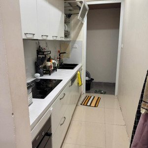 cho thuê gấp căn hộ 2pn, 2wc tại 90 nguyễn tuân, 71m2, giá chỉ 16 triệu
