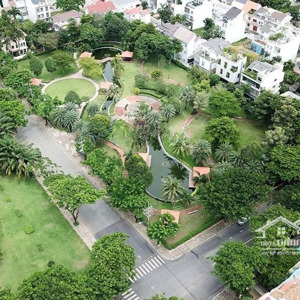 cho thuê mặt bằng mỹ viên - phú mỹ hưng - quận 7
