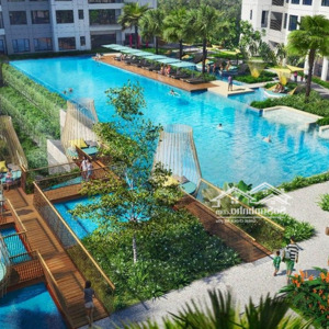 infiniti q7 căn duplex - 146m2, view hồ bơi, tầng 9. cách phú mỹ hưng 100m, giá chỉ 73tr/m2 gồm vat