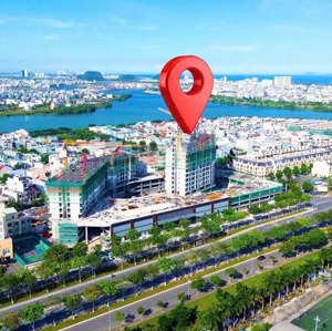 mua ngay căn hộ masterise rivera đà nẵng chọn vị trí đẹp , chiết khấu lên đến 18% trong tháng 6