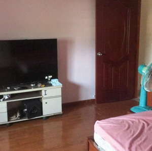 nhà góc 2 mặt tiền đường lê tự tài phường 4 quận phú nhuận.