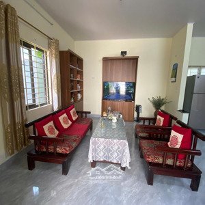 cho thuê nhà riêng tại nguyễn văn giáp, 9,5 triệu, 80m2, 3pn, 1wc
