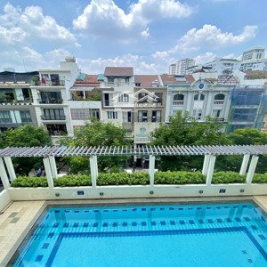 bán giá rẻ nhất thị trường - căn hộ mỹ phúc 118m2, giá 8.7 tỷ, lh 