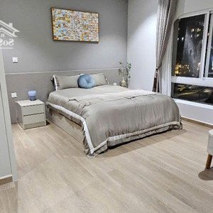 cần bán căn hộ cáo cấp riverside residence, phú mỹ hưng, giá 13 tỷ