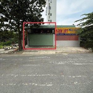 bán đất đẹp 5x20m đường 62a, thạnh mỹ lợi, quận 2 shr, giá 23.5 tỷ. liên hệ ngay 