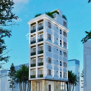 + chính chủ gửi bán căn hộ chung cư mini tại phú diễn 55m x 6 tầng, 10 phòng khép kín
