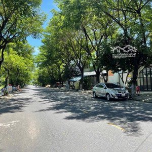 bán cặp lô đất trần nguyên đán - hoà minh - liên chiểu - đà nẵng.