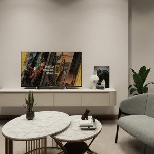 sam tower cho thuê căn hộ - biểu tượng mới bên sông hàn - view pháo hoa quốc tế