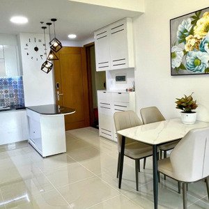 bán căn hộ 2pn, 2wc tại the park residence, 2,8 tỷ, call 