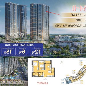 căn hộ masteri rivera đà nẵng siêu hot, ngay tại thị trường đà nẵng