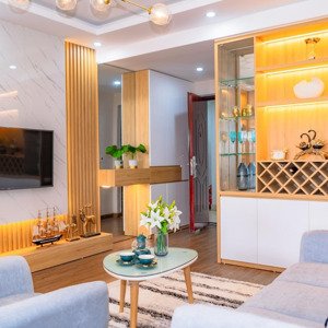 chỉ 3,7 tỷ sở hữu căn góc 2pn view sông tại dự án cao cấp nhất ecopark, hỗ trợ vay 0%, sắp nhận nhà