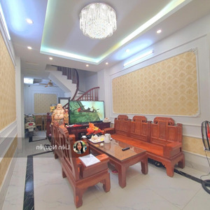 bán nhà mặt phố hàng hòm, 38m2, mặt tiền 3.6m, 29.5 tỷ, kinh doanh đỉnh