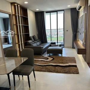 khai sơn - căn hộ 101 -3 ngủ - full đồ mới, siêu đẹp - 17tr