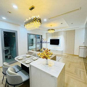 cho thuê căn 1pn timescity nhà đẹp như ảnh. tầng trung chỉ việc vào ở ngay. liên hệ: 