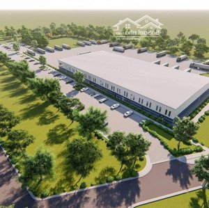 bán lô đất 1200m2 cụm công nghiệp song phượng, đan phượng