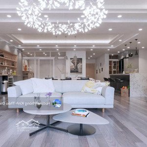 chuyên opal saigon pearl tổng hợp giỏ hàng 50 căn từ nhỏ đến lớn 138m2 10.5tỷ; 160m2 - 13tỷ