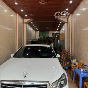 bán nhà mặt đường lê lai , đường quốc lộ 47 . kinh doanh sầm uất , giá đầu tư