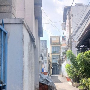 bán nr siêu hot hxh đường man thiện, hiệp phú, q9, tp.hcm, 6,5 tỷ, 85m2