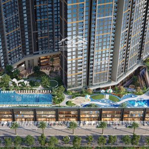 masteri đà nẵng sống trọn vẹn giữa biển trời - chính sách chiết khấu bán hàng tốt nhất t6/2025