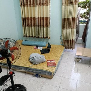 chủ cần bán gấp căn hộ hà kiều 52m2 -2pn gần trường đh công nghiệp 4 giá bán 2,5 tỷ
