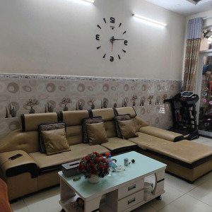 bán nhà hxh bưng ông thoàn q9 dt 61m giá 5,8 tỷ nhà 1 trệt 2 lầu đã hoàn công chốt 