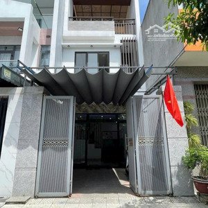 đường nguyễn huy tự hòa minh liên chiểu tpđnẵng