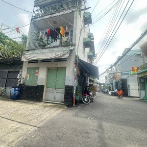 nhà mặt tiền giá bank 2ty95 ngay hiệp thành city