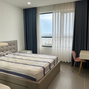 cần cho thuê căn hộ goldview bến vân đồn p1 q4 dt 92m2, 2 phòng ngủ ,2wc,giá 25tr/th.lh 