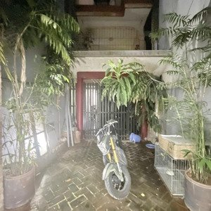 cho thuê nhà riêng 50m2x4t lương yên, bạch đằng, cạnh sunancora số 2 lương yên