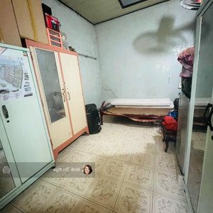nhà vị trí vàng, lê văn việt, hiệp phú, thủ đức, hẻm xe hơi, 128m, tiện xây mới 3 tầng, chỉ 7.45 tỷ