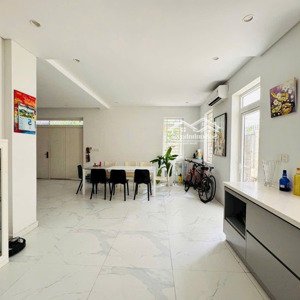 bán nhanh biệt thực cao cấp 180m đất đối diện công viên lớn , ngay merita khang điền giá 25 tỷ