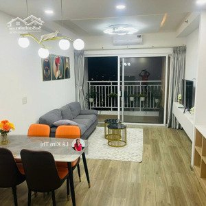 bán căn hộ sunrise city central 3 phòng ngủ 112m2, đủ nội thất, giá 7.9 tỷ. lh: lê thi