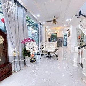 bán nhà phố tại lakeview city giá 23 tỷ, 140m2, 4pn, 4wc. hot nhất dự án