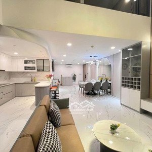 cho thuê nhanh chcc cộng hòa garden, 74m2, 2pn, giá 12tr, lh em vy: 