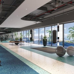 the gió riverside, thanh toán 21% nhận nhà - htls 24 tháng thanh toán 1% tháng, ck 3%. 