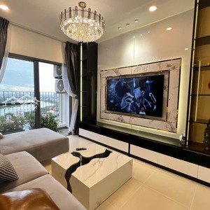 thuê 2pn full nt giá 15tr view sông trực diện căn hộ masteri thảo điền