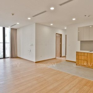 bán căn hộ eco green quận 7, 2pn, 65m2 - giá từ 4.x tỷ/căn - lh: 