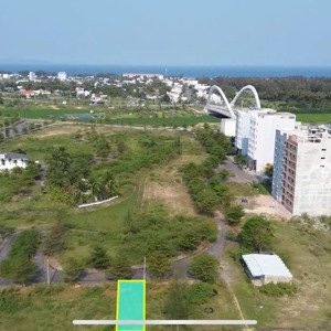 bán đất ven biển điện ngọc giá rẻ