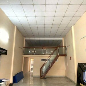Săn ngay nhà mặt tiền giá rẻ Điện Biên Phủ, Q.Thanh Khê, TP. Đà Nẵng