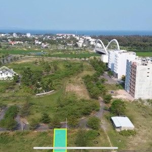 kđt sentosa chỉ giá 2050 rẻ nhất thị trường