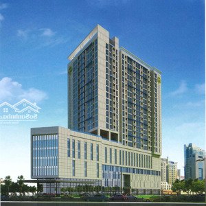 cho thuê ch kingston residence - 146 nvt - 18tr - 2pn-2wc