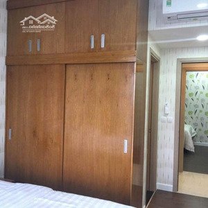 cho thuê căn hộ 100m the prince - 19-21 nvt - phú nhuận - giá 25tr