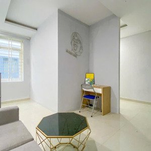 cho thuê cc giá sinh viên, khu vực trung tâm, đầy đủ nội thất, an ninh, thoáng mát và sạch sẽ
