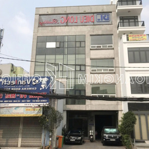 cho thuê gấp - văn phòng 200m chỉ 29tr - không nhanh là hết!
